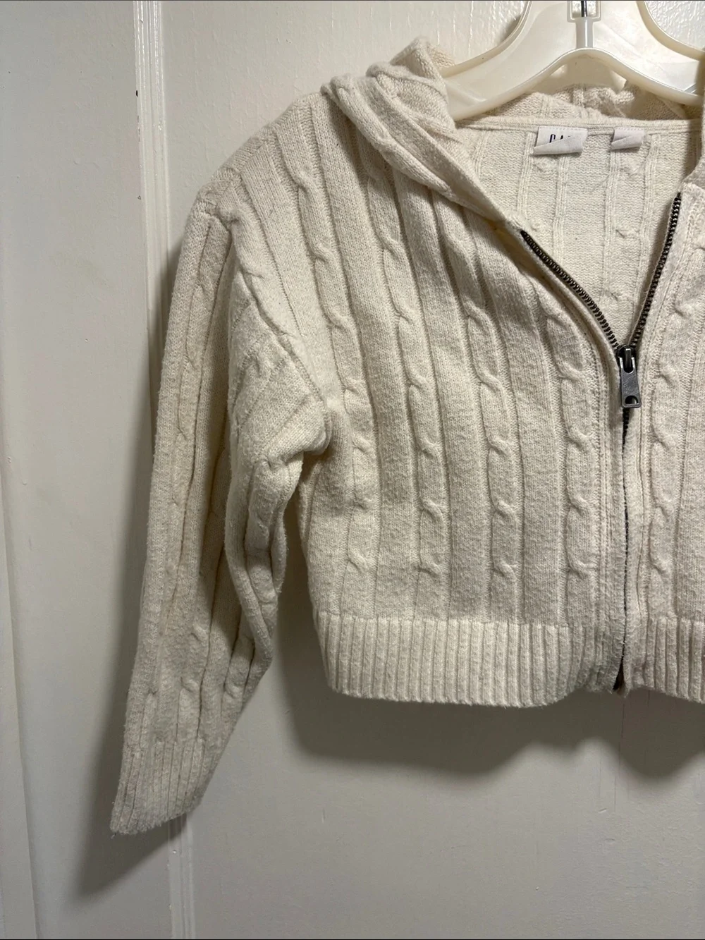 Gap Kids Sweater